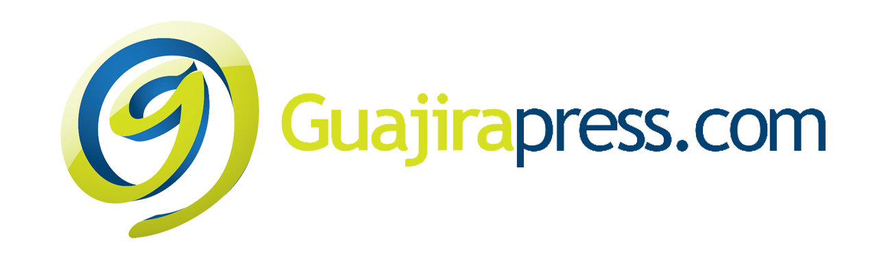 GuajiraPress