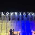 Gobierno Nacional y empresarios japoneses le apuestan a la inversión y la diversificación comercial de Colombia