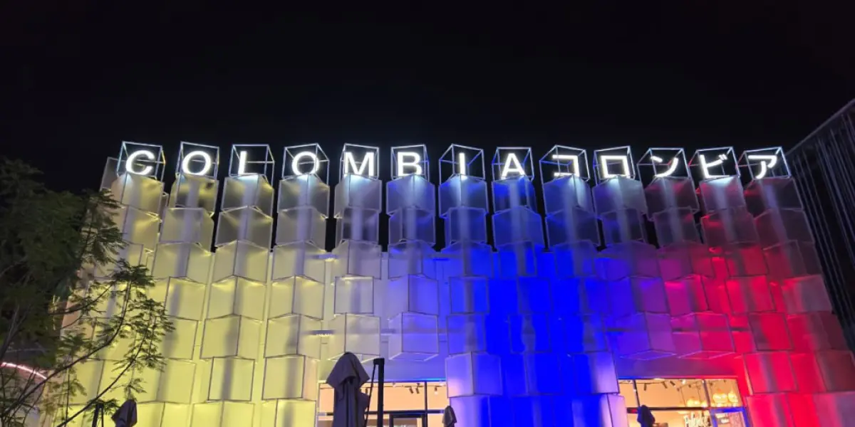 Gobierno Nacional y empresarios japoneses le apuestan a la inversión y la diversificación comercial de Colombia