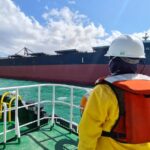 Cerrejón reitera cumplimiento de sus operaciones