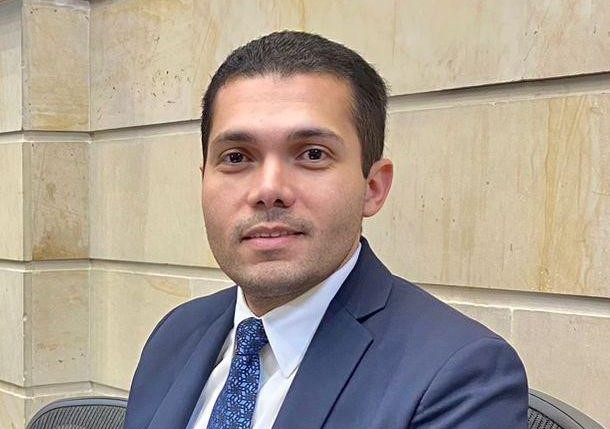 Del Carbón viven muchos: ética y futuro del Cerrejón