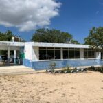 Administración Distrital entrega en Monguí titulación de bienes públicos