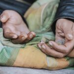 1’267.000 colombianos salieron de pobreza monetaria en 2024