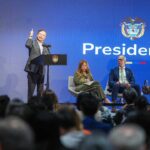 Presidente Petro anuncio nuevo remezón: Benedetti tendría nuevo cargo